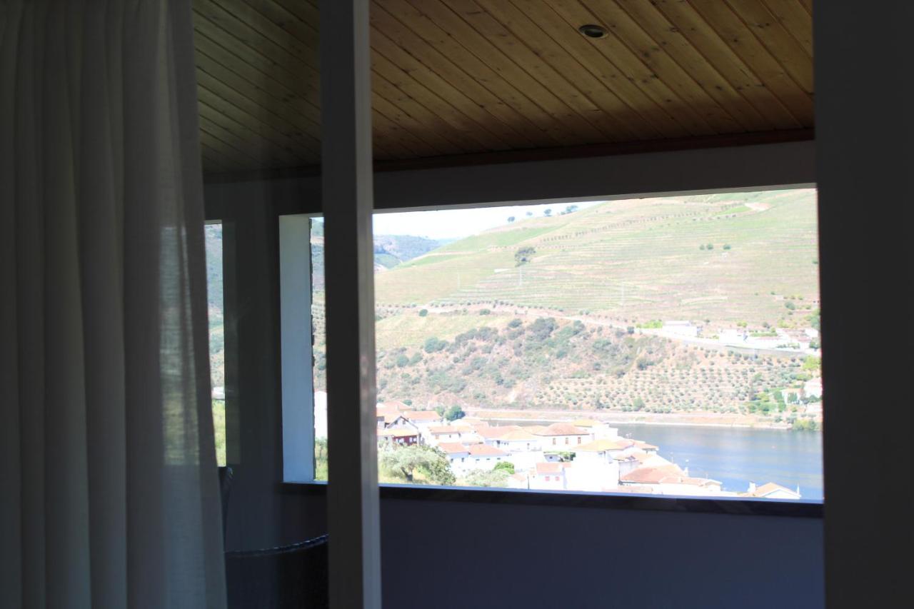 Casa Jose Lourenco Folgosa  Экстерьер фото